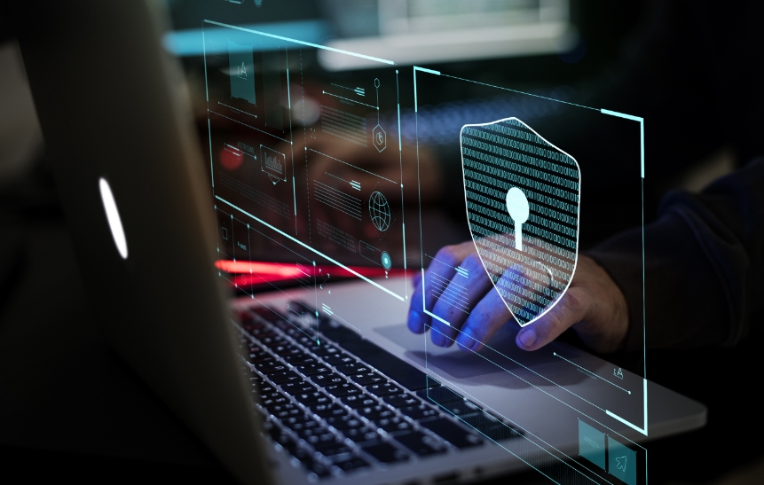 Network Security