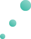 Network Security